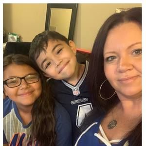 Meet your Posher, Merissa